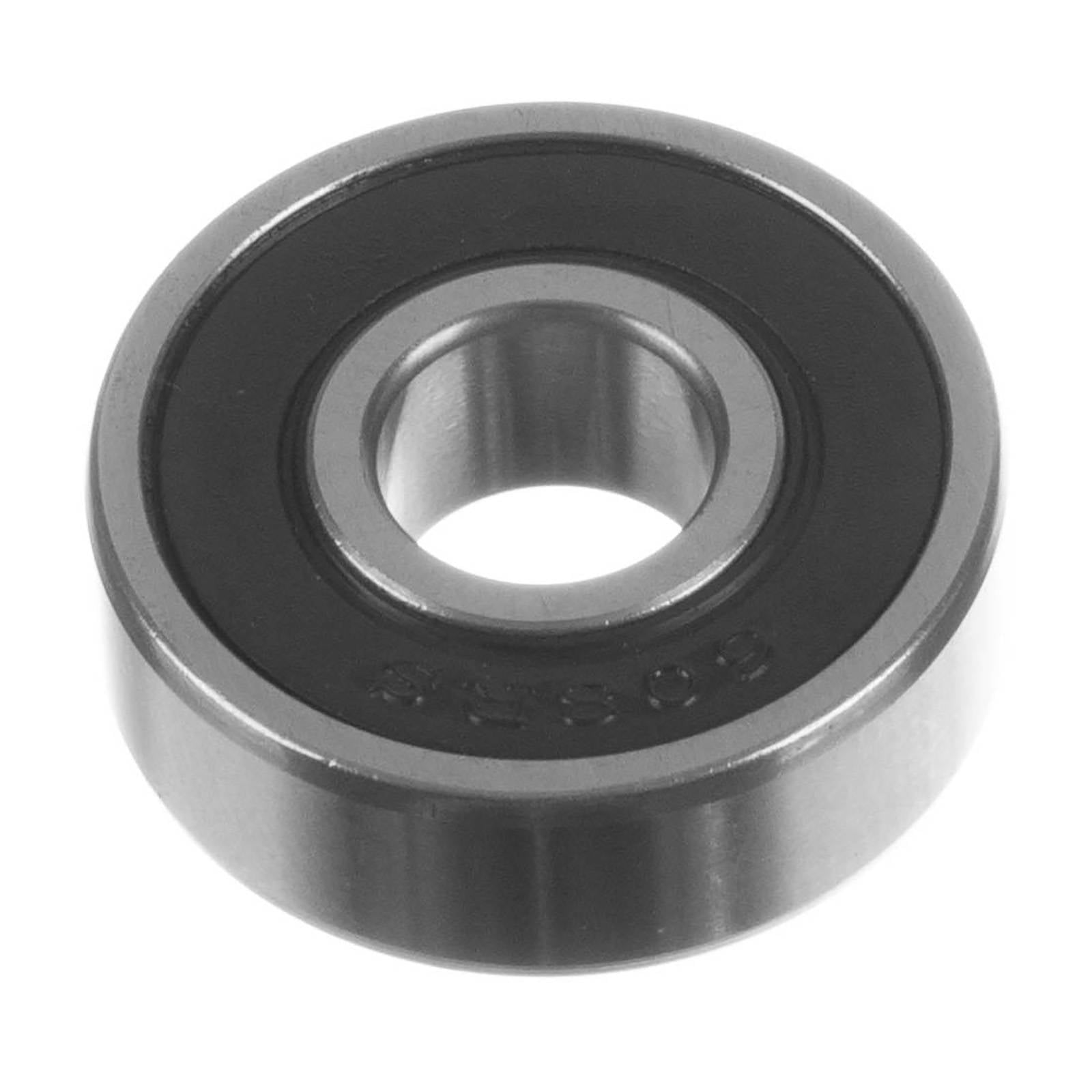 All Balls Racing, BEARING 608-2RS 1 PCE/EACH