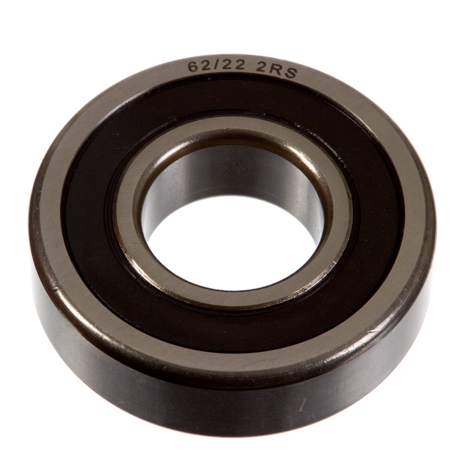 All Balls Racing, BEARING 62/22-2RS 1 PCE/EACH