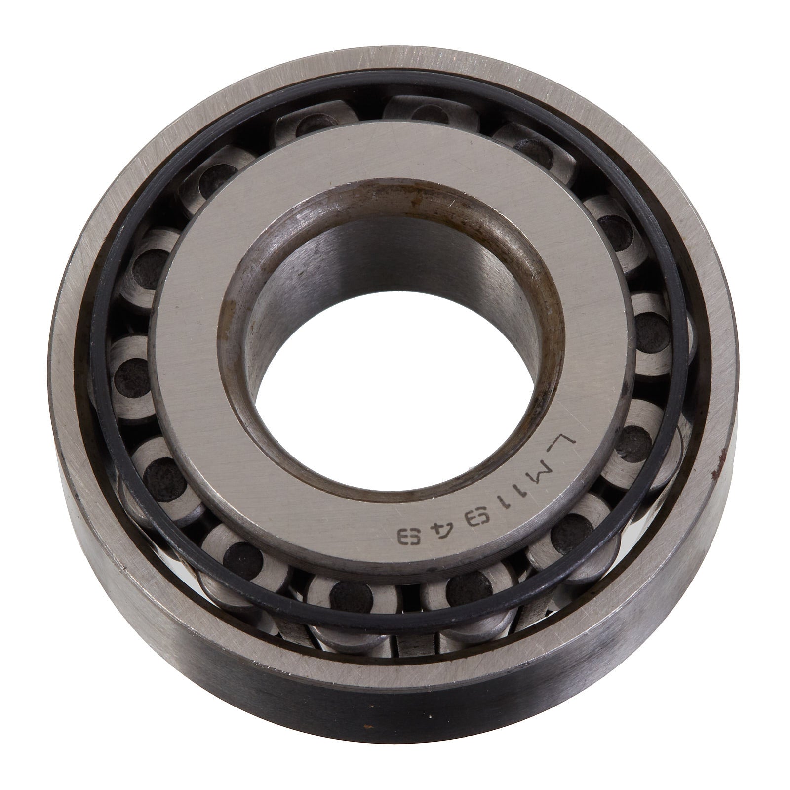 Whites Motorcycle Parts, BEARING ASSY HD WHEEL