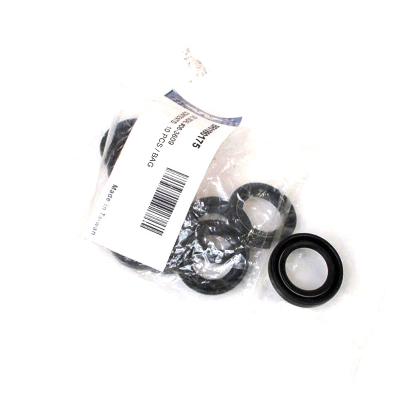 Whites Motorcycle Parts, POINTS SEAL NORTON COMMANDO (Pkt=10)