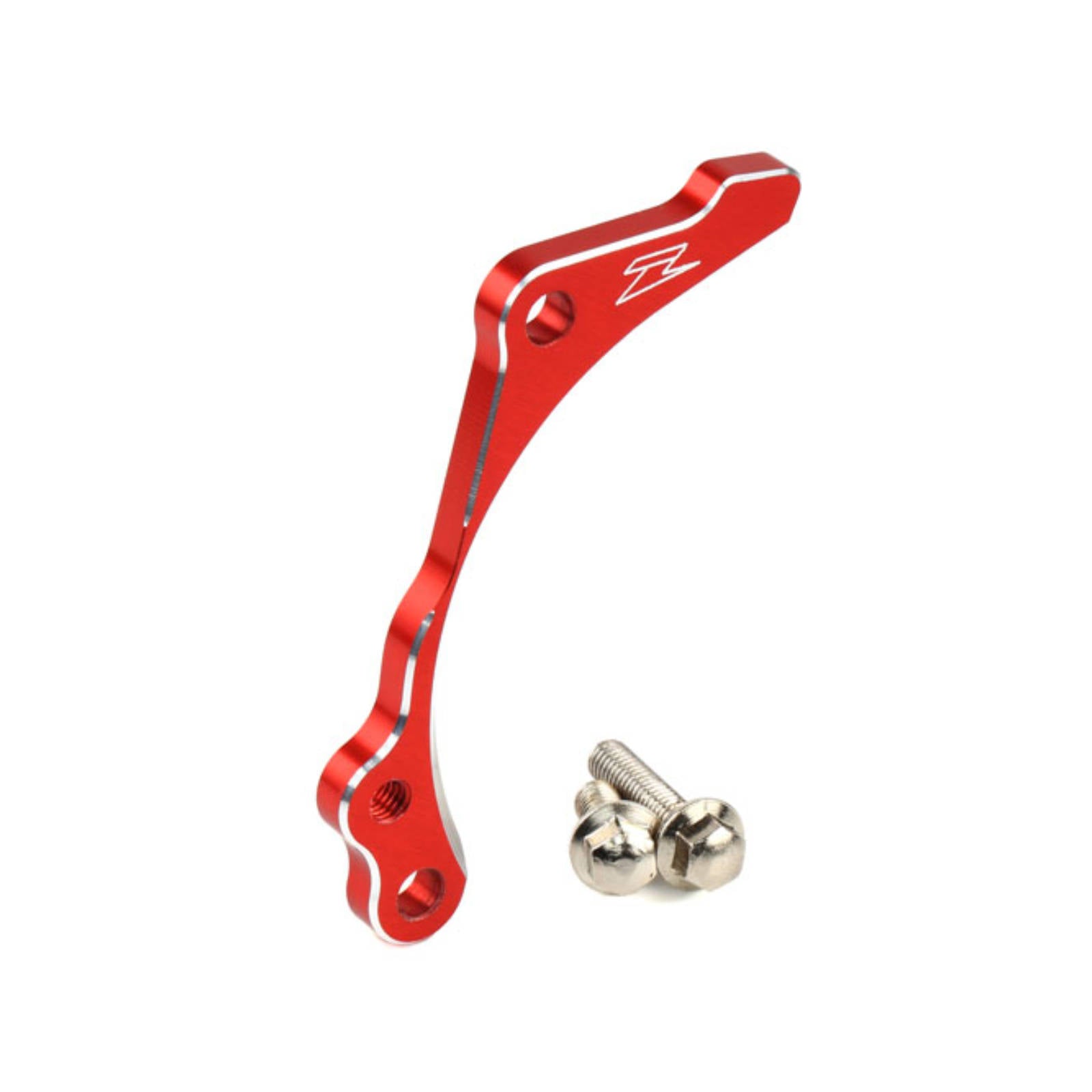 ZETA, ZETA CASESAVER CRF250R'18- RED